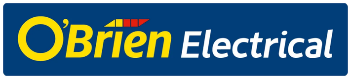 O'Brien Electrical & Solar